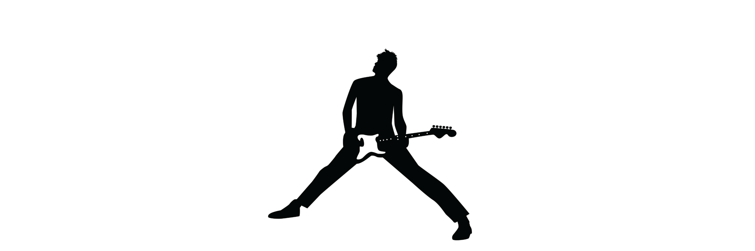 rcd-alt-logo-2.png