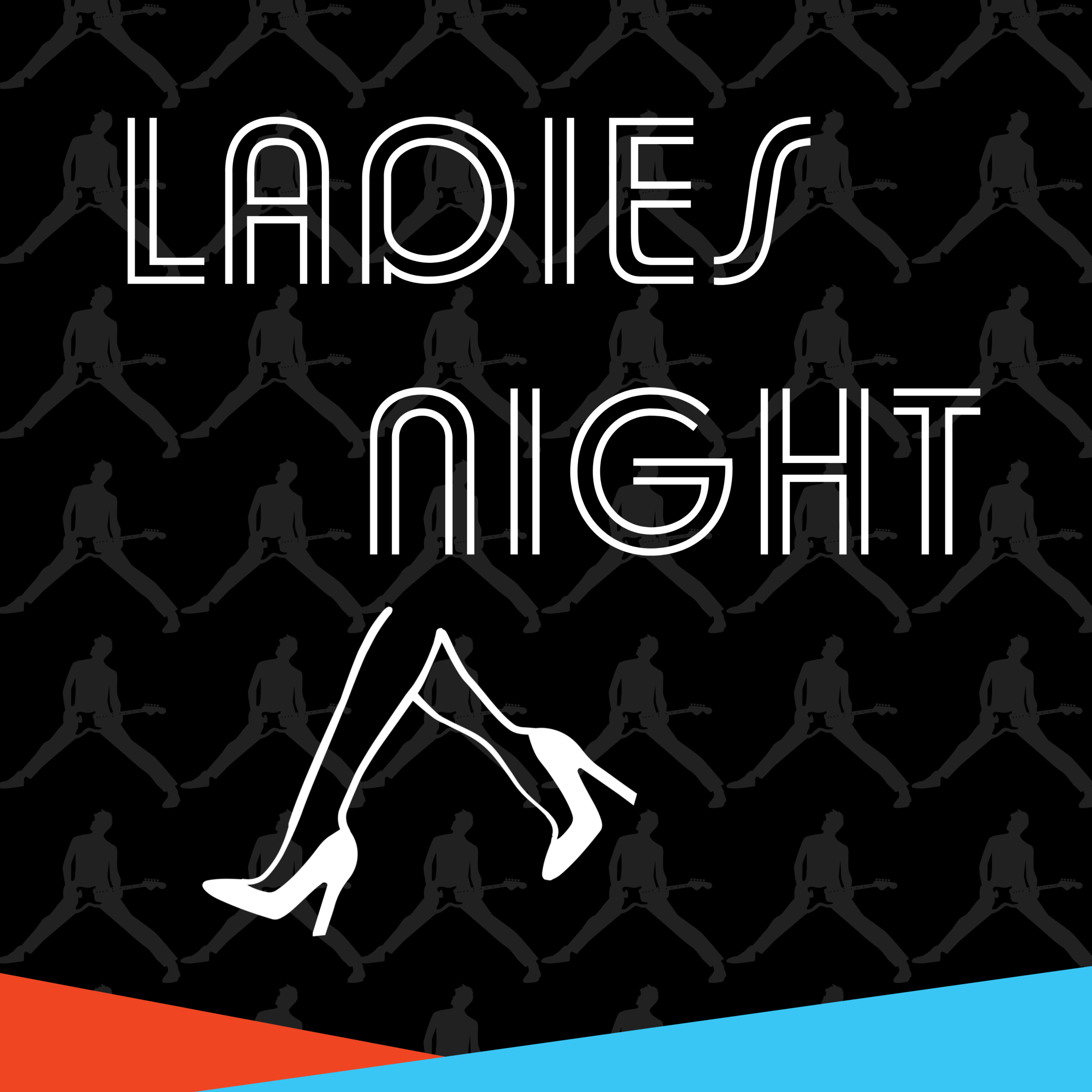 Ladies Night
