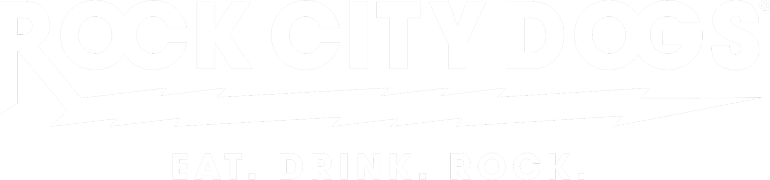 Rock City Dogs